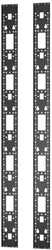 APC ER7RCC42 rack-toebehoren Rekrail