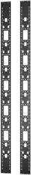 APC ER7RCC48 rack-toebehoren Rekrail