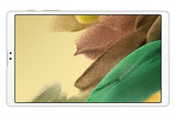 Samsung Galaxy Tab A7 Lite SM-T220N 32 GB 22,1 cm (8.7") 3 GB Wi-Fi 5 (802.11ac) Zilver