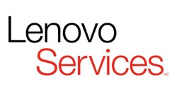 Lenovo 5PS7A67910 garantie- en supportuitbreiding