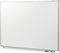 Whiteboard Legamaster Professional 90x120cm magnetisch emaille-2