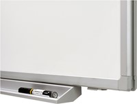 Whiteboard Legamaster Professional 90x120cm magnetisch emaille-3