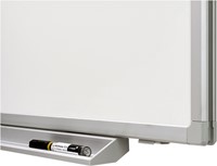 Whiteboard Legamaster Professional 60x90cm magnetisch emaille-3