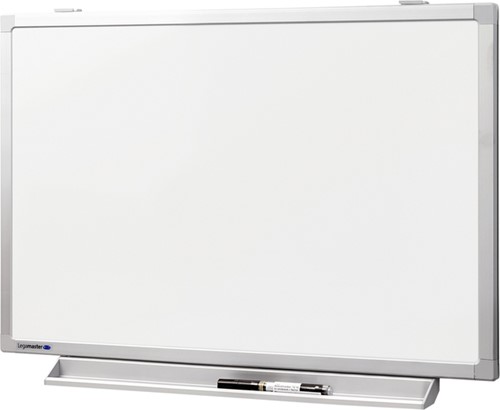 Whiteboard Legamaster Professional 45x60cm magnetisch emaille-2