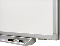 Whiteboard Legamaster Professional 45x60cm magnetisch emaille-3