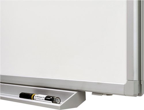 Whiteboard Legamaster Professional 45x60cm magnetisch emaille-3