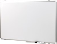 Whiteboard Legamaster Premium+ 60x90cm magnetisch emaille-2