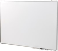 Whiteboard Legamaster Premium+ 90x120cm magnetisch emaille-3