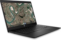 HP Chromebook 14 G7-3