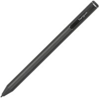 Targus AMM173GL stylus-pen Zwart-3