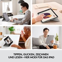 Extra afbeelding voor LOG-920-010217