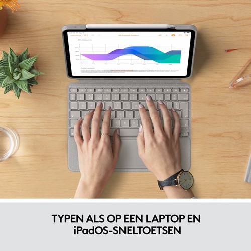 Extra afbeelding voor LOG-920-010172