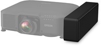 Epson ELPAF63 Filterkit-2