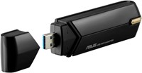 ASUS USB-AX56 WLAN 1775 Mbit/s-2