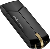 ASUS USB-AX56 WLAN 1775 Mbit/s-3