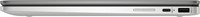 Extra afbeelding voor HPI-4R8V0EA#ABH