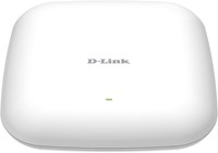 D-Link AX1800 1800 Mbit/s Wit-2