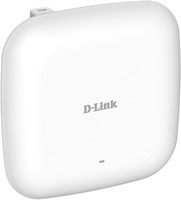 D-Link AX1800 1800 Mbit/s Wit-3