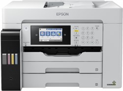 Epson EcoTank ET-16680 Inkjet A3 4800 x 1200 DPI Wifi