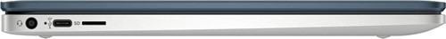 Extra afbeelding voor HPI-4R8W0EA#ABH