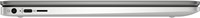 Extra afbeelding voor HPI-4R8W1EA#ABH