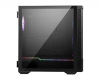 MSI MPG VELOX 100R computerbehuizing Midi Tower Zwart-3