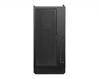 Extra afbeelding voor MSI-MPG-VELOX-100R