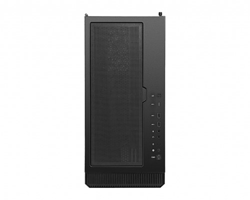 Extra afbeelding voor MSI-MPG-VELOX-100R