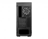 Extra afbeelding voor MSI-MPG-VELOX-100R