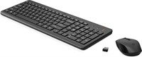 HP 330 draadloze muis en draadloos toetsenbord-2