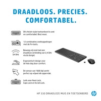 HP 330 draadloze muis en draadloos toetsenbord-3