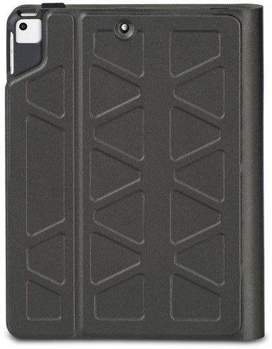 Targus THZ891DE tabletbehuizing 25,9 cm (10.2") Folioblad Zwart-2