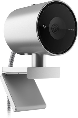 HP 950 4K webcam-3