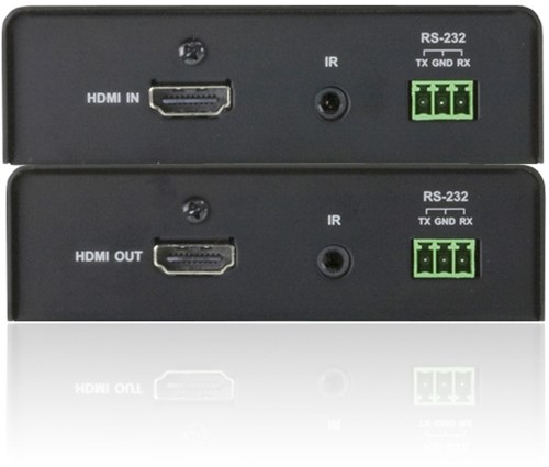 Aten HDMI optische verlenger (1080p op 600 m)-3