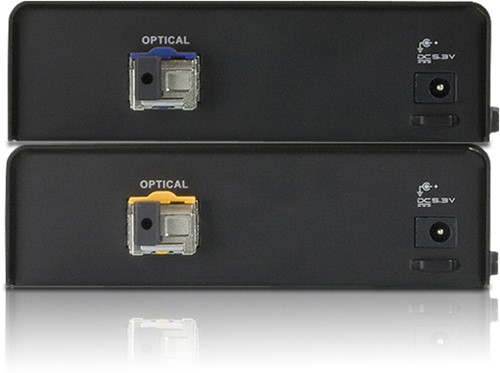 Aten HDMI optische verlenger (1080p op 600 m)-2