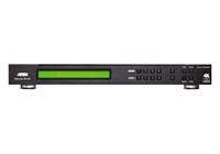 ATEN 4 x 4 True 4K HDMI Matrix Switch met schaler-3