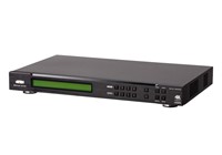 ATEN 4 x 4 True 4K HDMI Matrix Switch met schaler