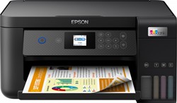 Epson EcoTank C11CJ63405 multifunctional 5760 x 1440 DPI 33 ppm Wifi