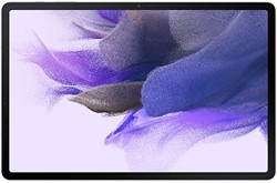 Samsung Galaxy Tab S7 FE SM-T733 64 GB 31,5 cm (12.4") 4 GB Wi-Fi 6 (802.11ax) Zilver
