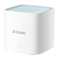 D-Link Eagle Pro AI AX1500 Dual-band (2.4 GHz / 5 GHz) Wi-Fi 6E (802.11ax) Wit 1 Intern-3