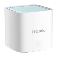 D-Link Eagle Pro AI AX1500 Dual-band (2.4 GHz / 5 GHz) Wi-Fi 6E (802.11ax) Wit 1 Intern-2