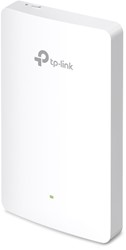 TP-LINK EAP615-WALL draadloos toegangspunt (WAP) 1201 Mbit/s Wit