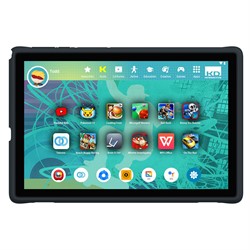 Kurio Tab XL 2 Wit