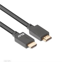 CLUB3D CAC-1375 HDMI kabel 5 m HDMI Type A (Standaard)-3