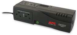 APC SurgeArrest + Battery Backup