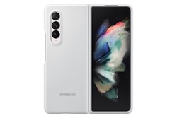 Samsung EF-PF926 mobiele telefoon behuizingen 19,3 cm (7.6") Hoes Wit