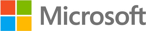 Microsoft Windows Server Standard 2022