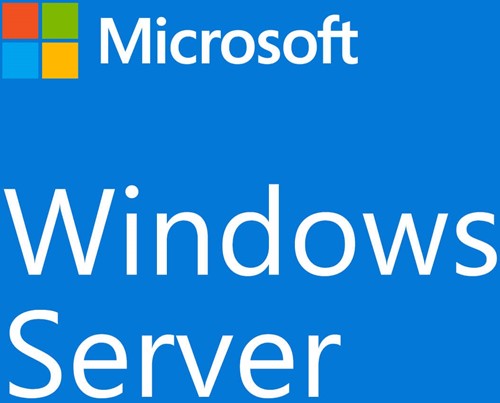 Microsoft Windows Server CAL 2022 Client Access License (CAL) 1 licentie(s)