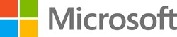 Microsoft 365 Family 1 licentie(s) Abonnement Duits 1 jaar