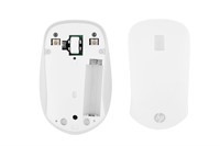 Extra afbeelding voor HPI-4M0X6AA#ABB